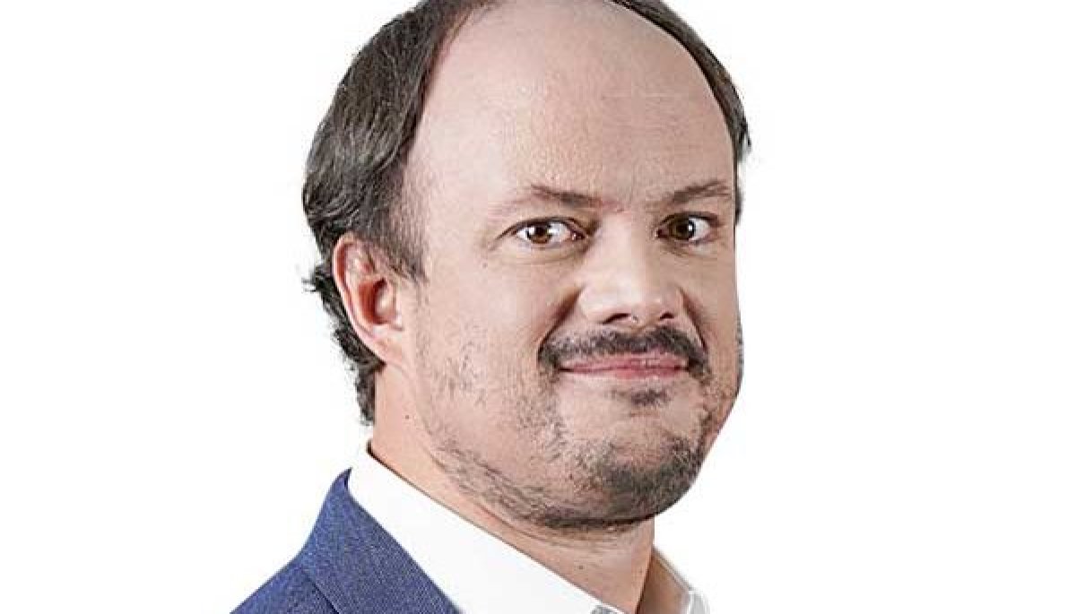 Revolución en la Propiedad Intelectual: Impacto de la Nueva Ley de Delitos Económicos