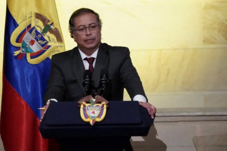 <p>Colombia: Gobierno y el sector financiero acuerdan poner fin a la inversión forzosa</p>