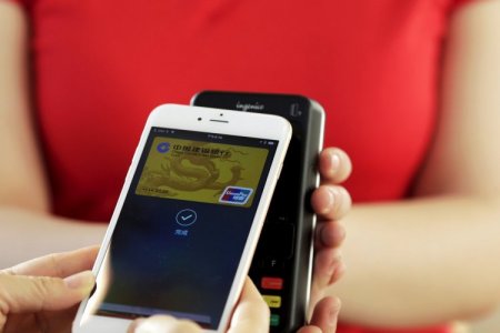 <p>Banco Central de Perú deja todo listo para que las bigtech y las telcos interoperen con Yape y Plin</p>
