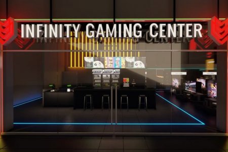 <p>Mall peruano Real Plaza abrirá el gaming center más grande de Latinoamérica tras alianza con inversionistas de Chile y Costa Rica</p>