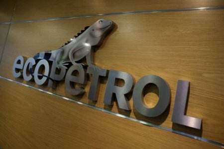 <p>Ecopetrol en crisis: renuncian dos miembros del directorio por cancelación de proyecto clave</p>