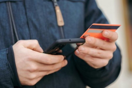 <p>Banca digital: El 51% de las entidades latinoamericanas se encuentra expandiendo sus canales en línea</p>