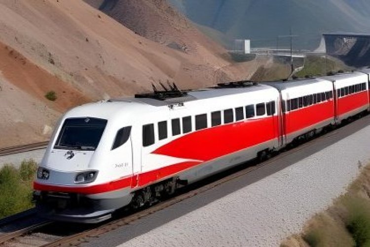 <p>Consorcio ecuatoriano gana obra por US$ 565 millones para modernizar tren andino en Perú</p>