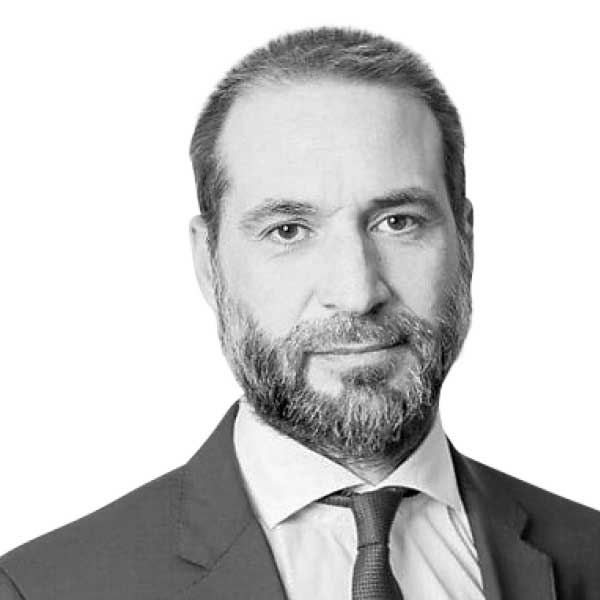 I+D: subsidios versus agencia estatal