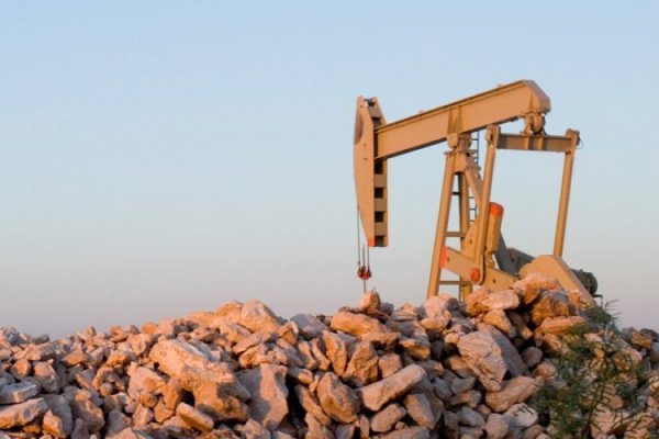 ¿Qué es el Proyecto CrownRock, el punto de quiebre en Ecopetrol que llevó a dos directores a renunciar?