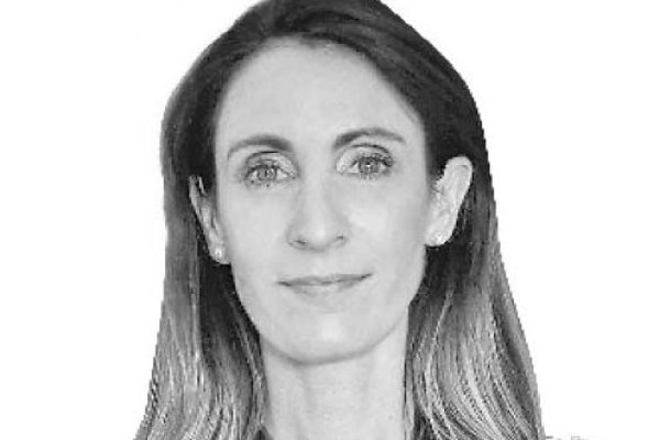 <p>¿Dónde están los niños?</p>