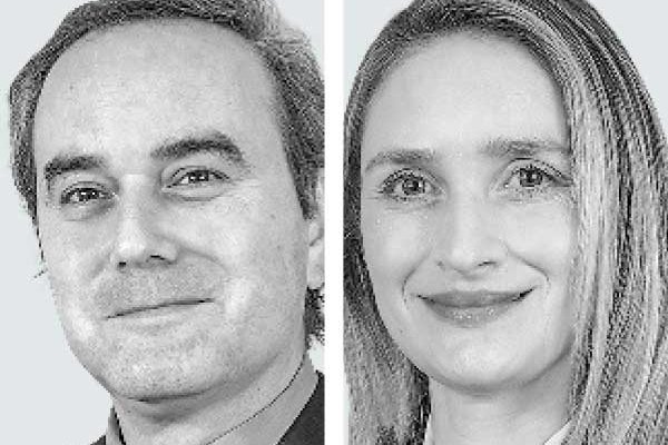Parcelaciones: la sostenibilidad rural en jaque