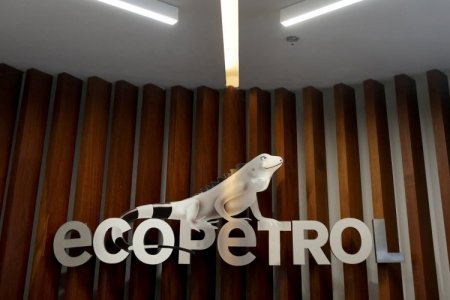 <p>Accionistas minoritarios de Ecopetrol podrían ejercer demanda por caso CrownRock</p>