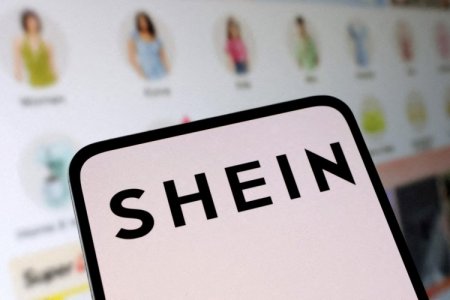 <p>Colombia se prepara para la llegada de Shein, el gigante chino que movió US$ 36.500 millones en 2023</p>