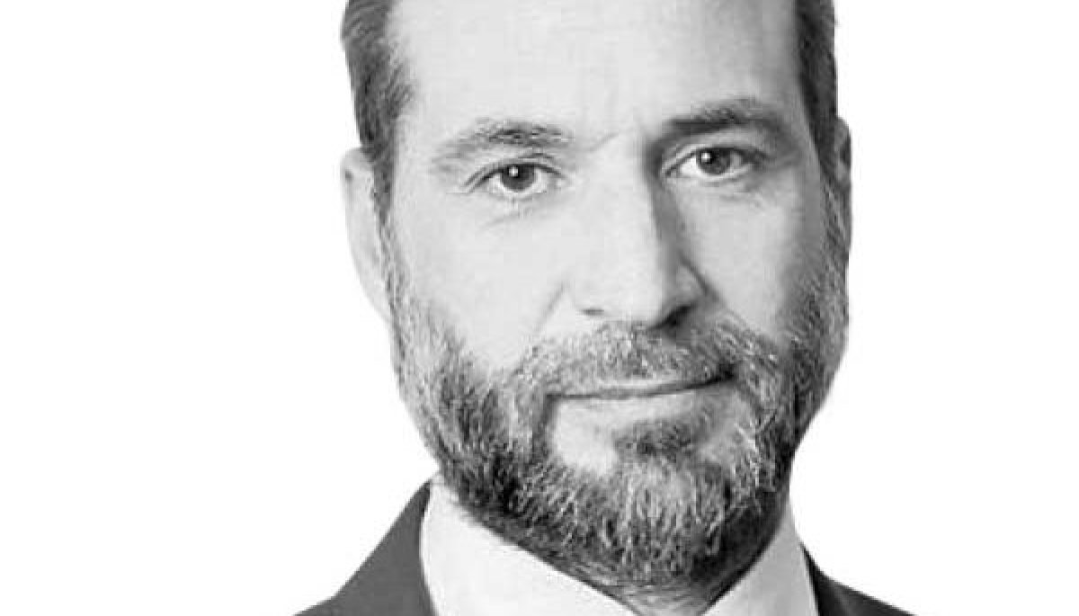 Innovación en Chile: ¿Subsidios o una Agencia Estatal?