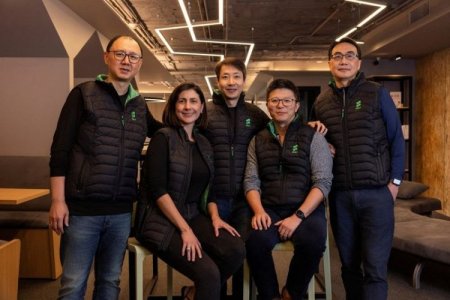 <p>Fintech mexicana Stori entra al mercado colombiano con inversión de US$ 100 millones</p>