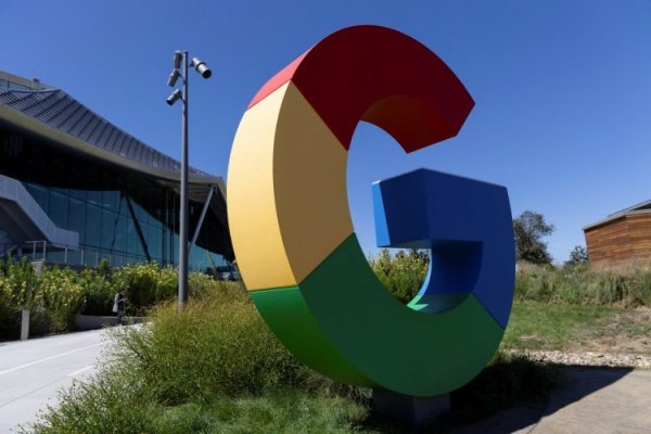 Google invertirá US$ 850 millones en centro de datos en Uruguay, el segundo en la región después de Chile