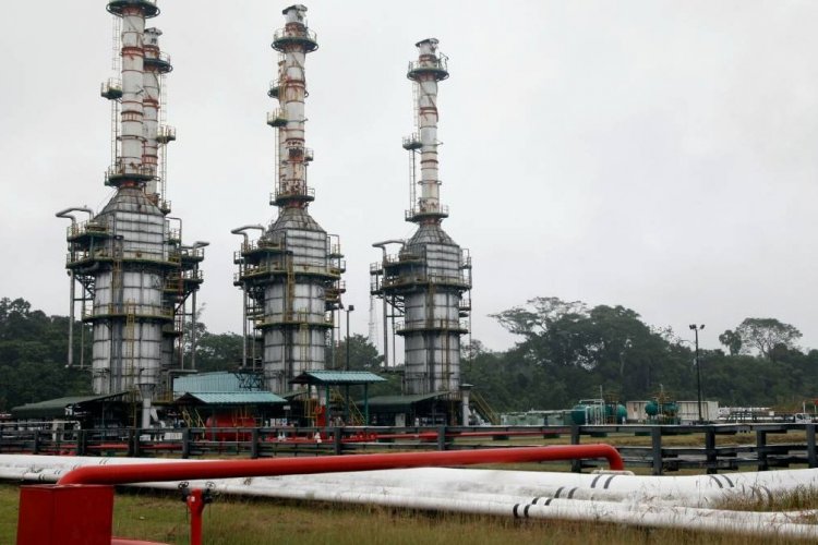 <p>Argentina Pampa Energía completó la compra de la concesionaria del principal oleoducto privado del Ecuador por US$ 23 millones</p>