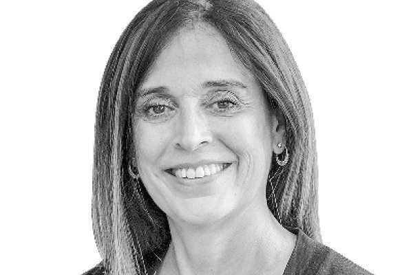 El desafío colaborativo de la descarbonización