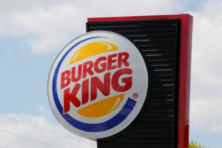 <p>Operador de Burger King en Colombia se prepara para abrir tres locales con una inversión de US$ 5 millones</p>