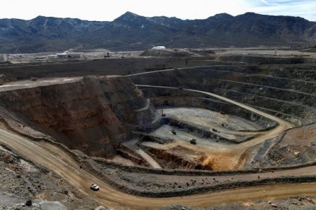 <p>Colombia: empresas mineras cierran filas frente a la alta presión tributaria en el sector</p>