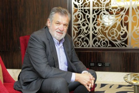 <p>Multinacional francesa LVMH quiere producir más vinos y espumantes en Argentina</p>