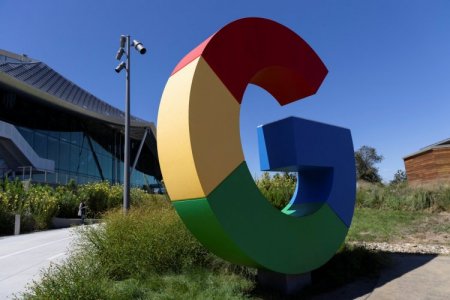 <p>Google anuncia inversión de US$ 850 millones para centro de datos en Uruguay</p>