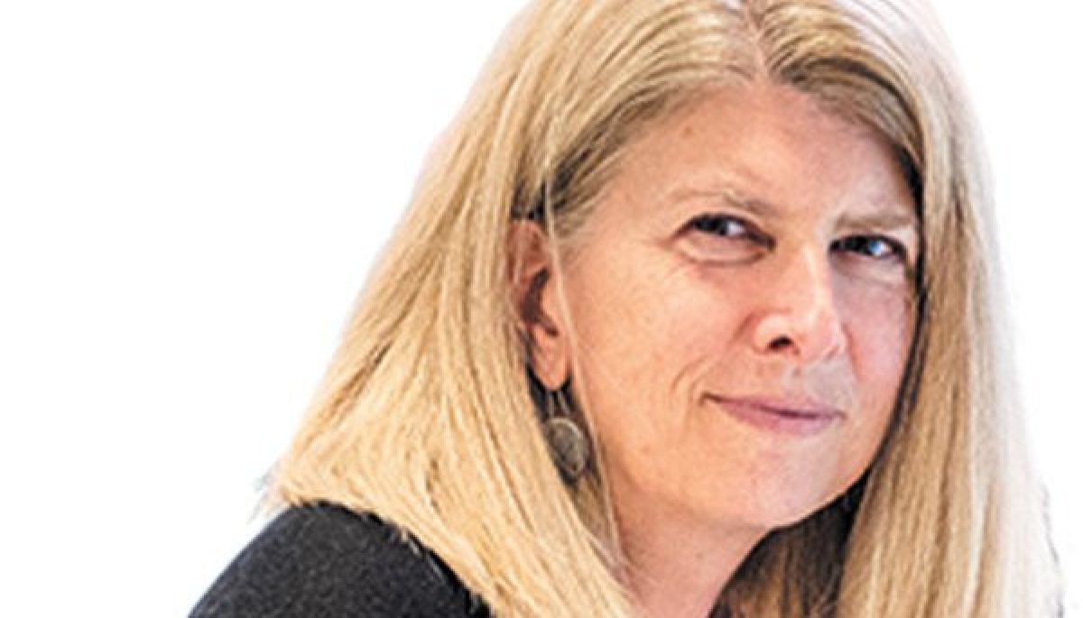 El arte de decir no: una estrategia laboral revolucionaria