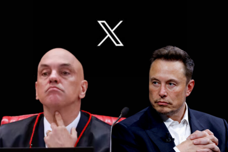 <p>Juez de Brasil ordena el cierre inmediato de la red social X y determina multas para quienes utilicen la red con VPN</p>