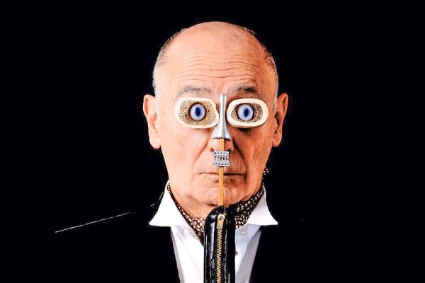 Guía de Ocio: La inédita muestra colaborativa para visibilizar la obra de Hugo Marín