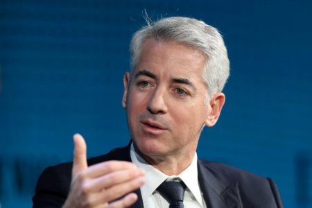 <p>Suspensión de X en Brasil convertirá al país "en un mercado en el que no se puede invertir", asegura Bill Ackman</p>