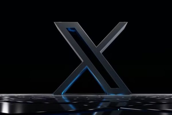 Tribunal brasileño respalda a juez De Moraes y mantiene suspensión de X en el país
