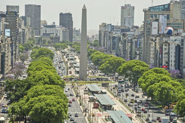 ¿Cómo ha impactado la exposición a Argentina en las acciones de compañías chilenas en 2024?