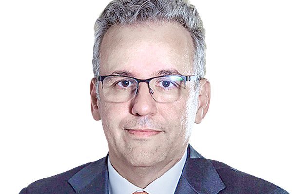 <p>Inversión en IA: paciencia, paciencia…</p>