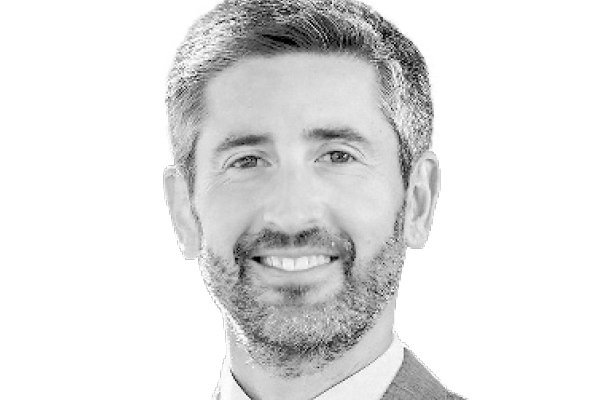 Vulneración de derechos laborales: ¿caiga quien caiga?