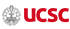 BrandCorner