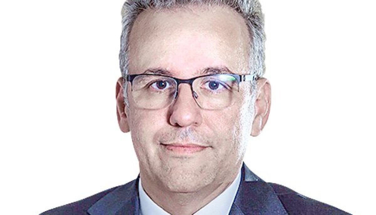 Inversión en IA: La Paciencia como Clave del Éxito