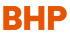 BrandCorner
