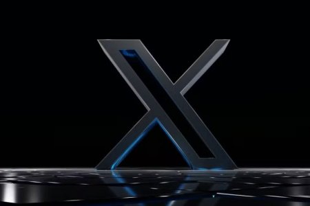 <p>Tribunal brasileño respalda a juez De Moraes y mantiene suspensión de X en el país</p>