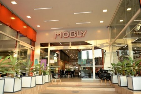 <p>Tras un año de evaluación, regulador brasileño aprueba la adquisición de TokStok por Mobly</p>