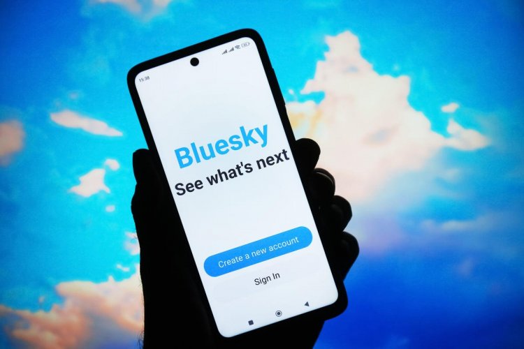 Efecto X en Brasil: usuarios se vuelcan en masa a Bluesky tras bloqueo de la red social