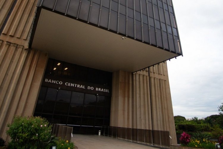 <p>Senado brasileño descarta confirmar al aliado de Lula como presidente del Banco Central antes de próxima reunión de política monetaria</p>