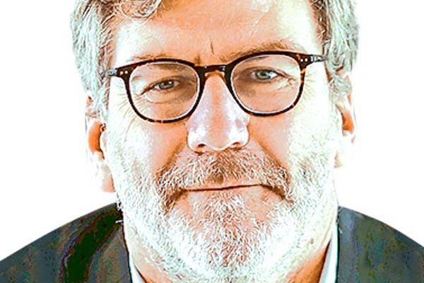 <p>La izquierda latinoamericana y Maduro</p>