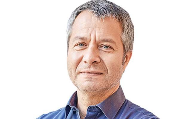 <p>Mercado de capitales: lo inteligente y lo no tanto</p>