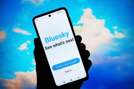 <p>Efecto X en Brasil: usuarios se vuelcan en masa a Bluesky tras bloqueo de la red social</p>