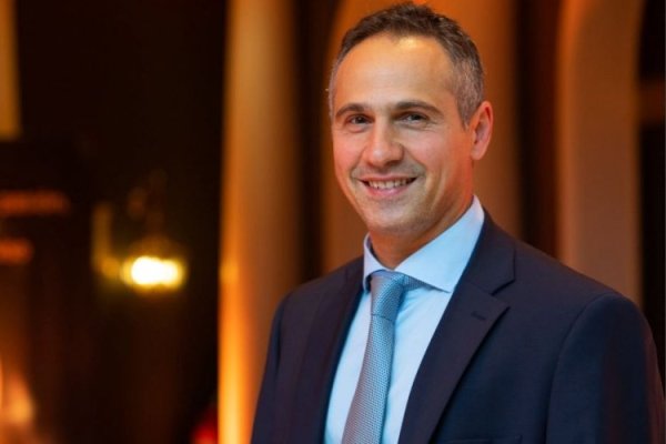 EY Argentina: “Los medianos empresarios dejaron de evaluar la opción de irse” del país