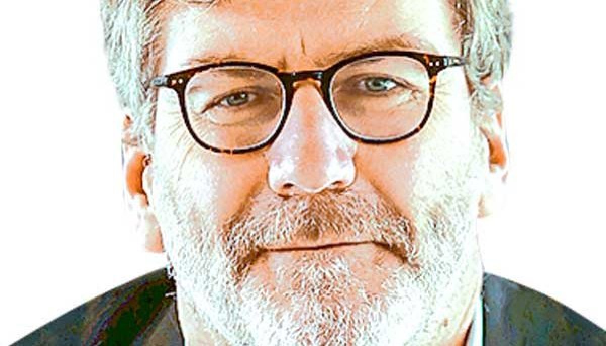 La encrucijada de la izquierda latinoamericana ante Maduro