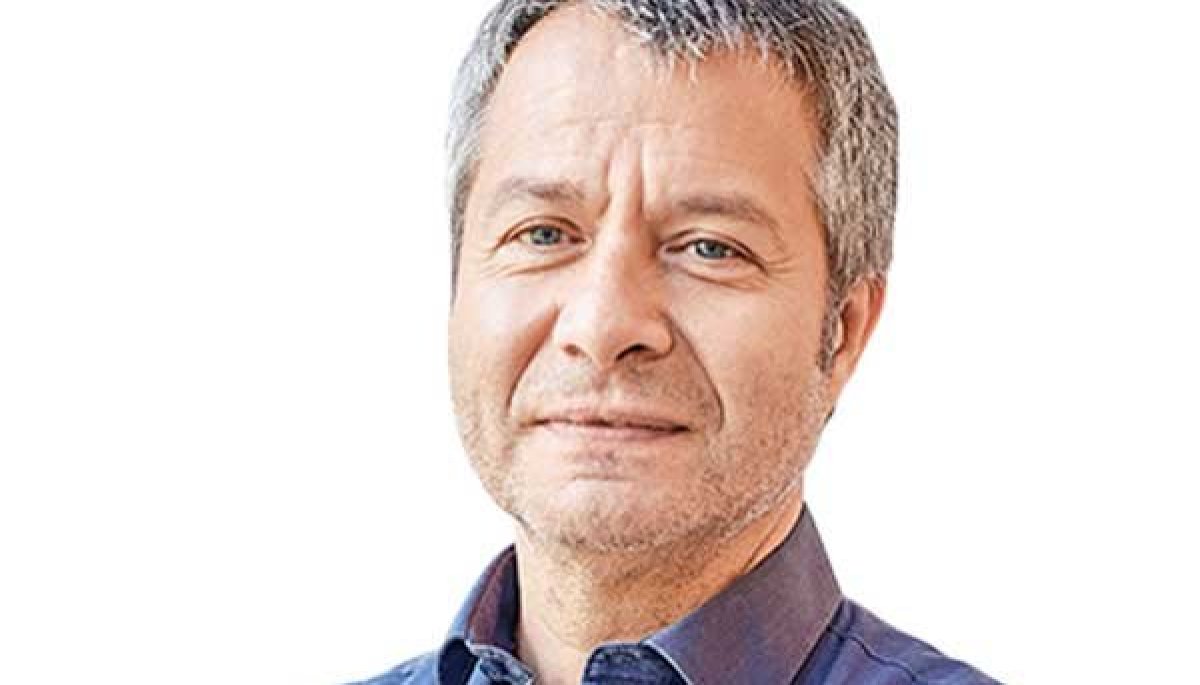 Mercado de capitales: Reflexiones sobre inteligencia financiera