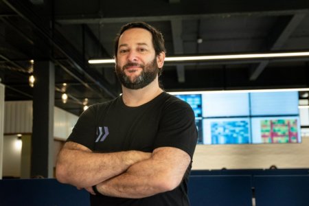 <p>Mexicana Kavak refuerza sus operaciones con IA para eficientar la venta de autos usados</p>