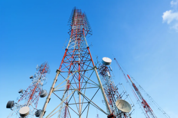 Los acuerdos no vinculantes de Telefónica que han marcado al sector en América Latina