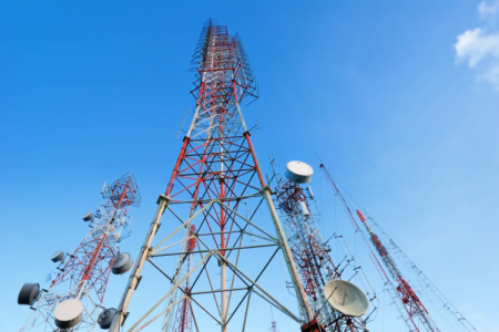 <p>Los acuerdos no vinculantes de Telefónica que han marcado al sector en América Latina</p>