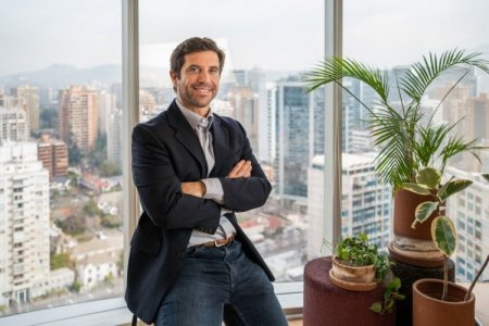 <p>Hughes suma a Argentina a su portafolio regional y ve espacio para seguir creciendo, pese a la férrea competencia</p>