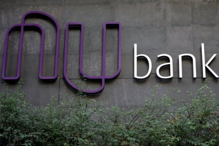 <p>Nubank se consolida en Colombia y logra capitalización que suma el valor de las 15 grandes compañías del país</p>