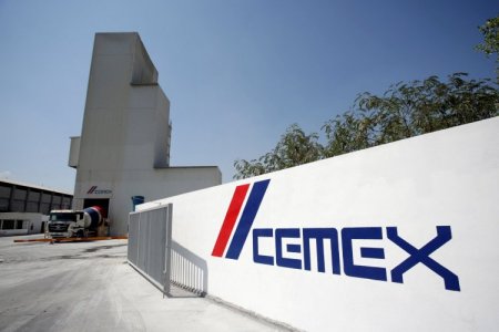 <p>Mexicana Cemex acuerda vender su parte en Neoris por unos US$ 209 millones</p>