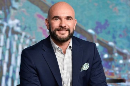 <p>Brasil avanza hacia la reforma del sistema tributario: “Los próximos seis a 12 meses van a ser clave”</p>